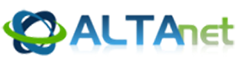 03_altanet