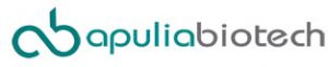 apuliabiotech
