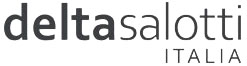 deltasalotti